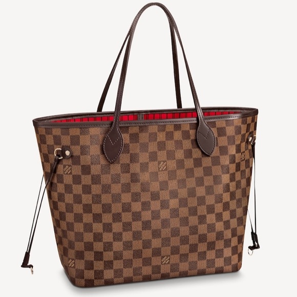 Louis Vuitton Handbags - ❇️Brand NEW❇️ WITH TAGS!!!